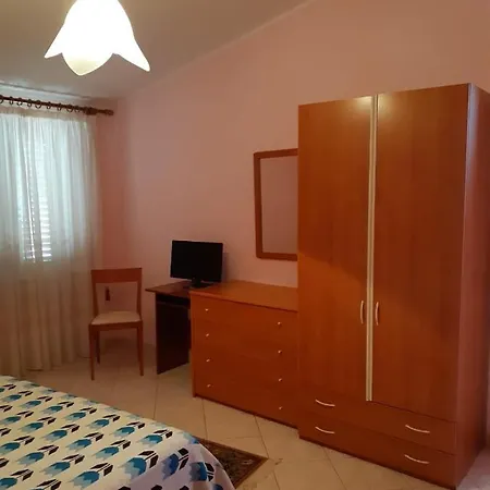 Bed & Breakfast La Casa Di Desideria