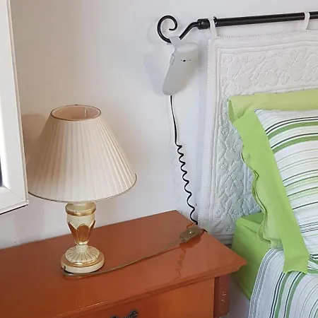 Bed & Breakfast La Casa Di Desideria